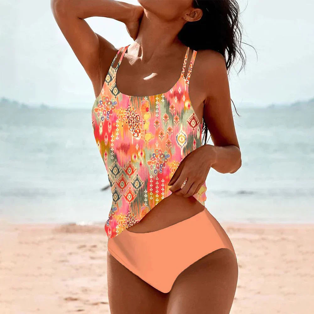 Bea - Collezione di Costumi da Bagno per Donna
