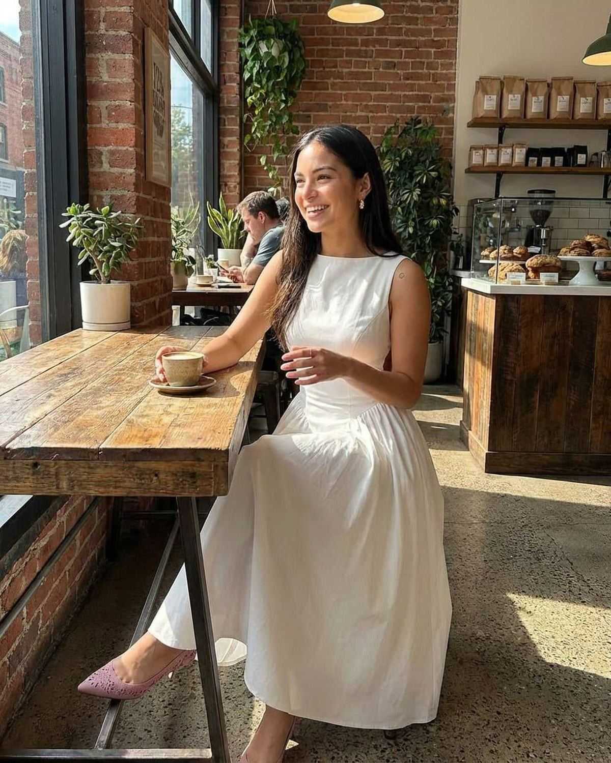 Midi Elysia