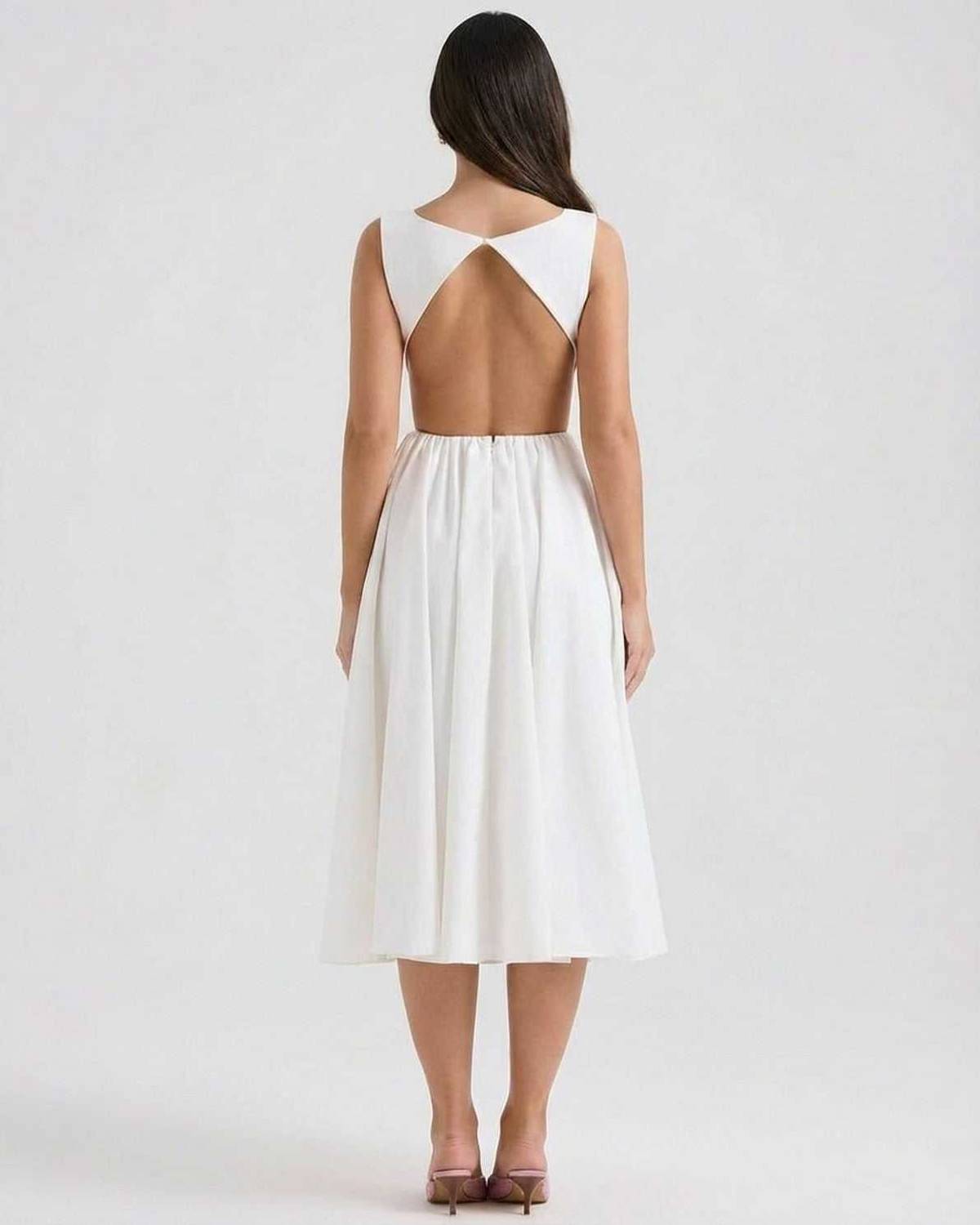 Midi Elysia