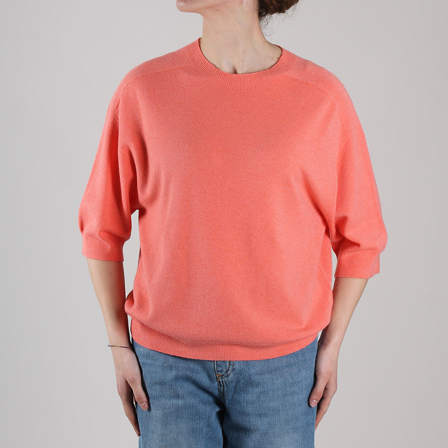 Maglia Lulu