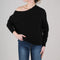 Maglia Tullio