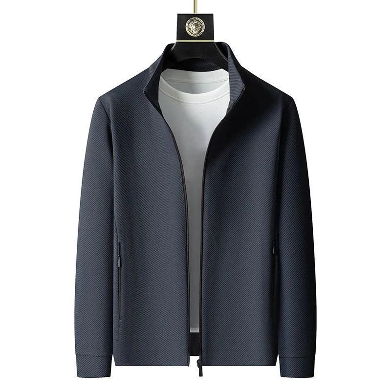 Set Casual Due Pezzi da Uomo | Comodo