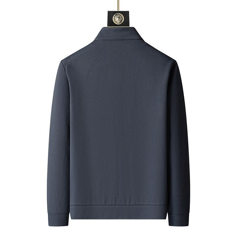 Set Casual Due Pezzi da Uomo | Comodo