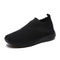MELIA™ - Scarpe senza lacci da donna pratiche e confortevoli