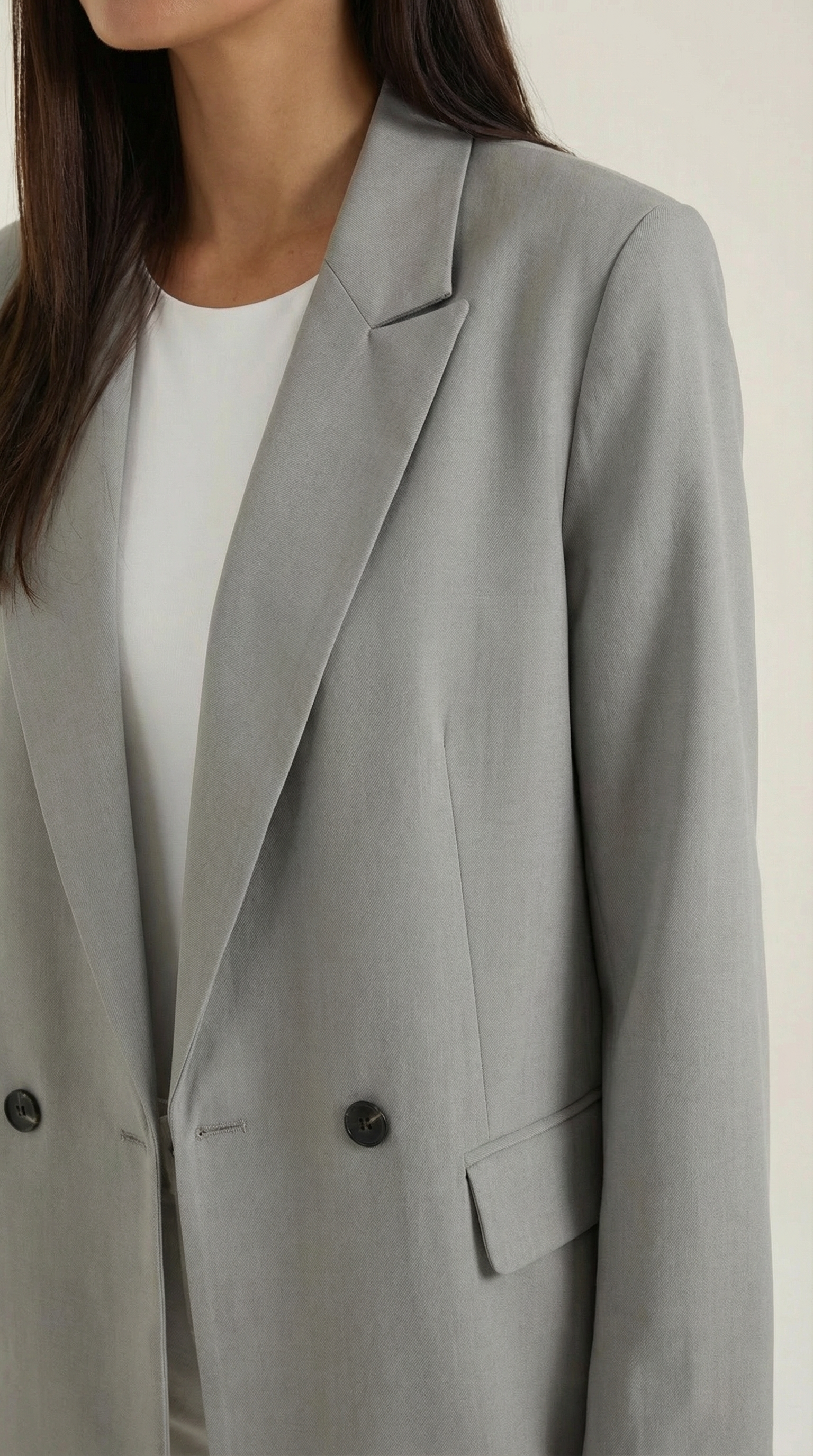 Blazer Felicity