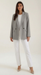 Blazer Felicity