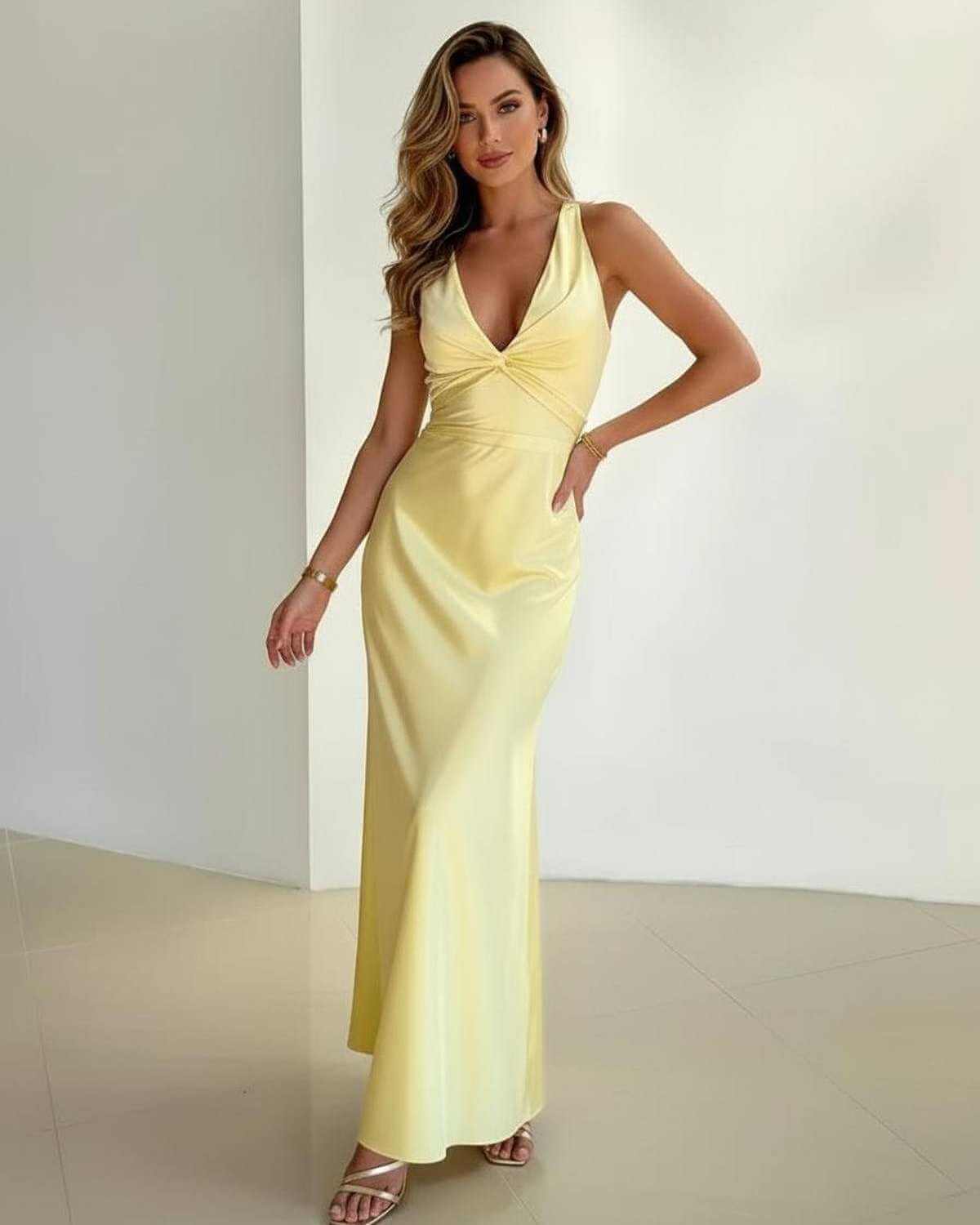 Maxi Solara