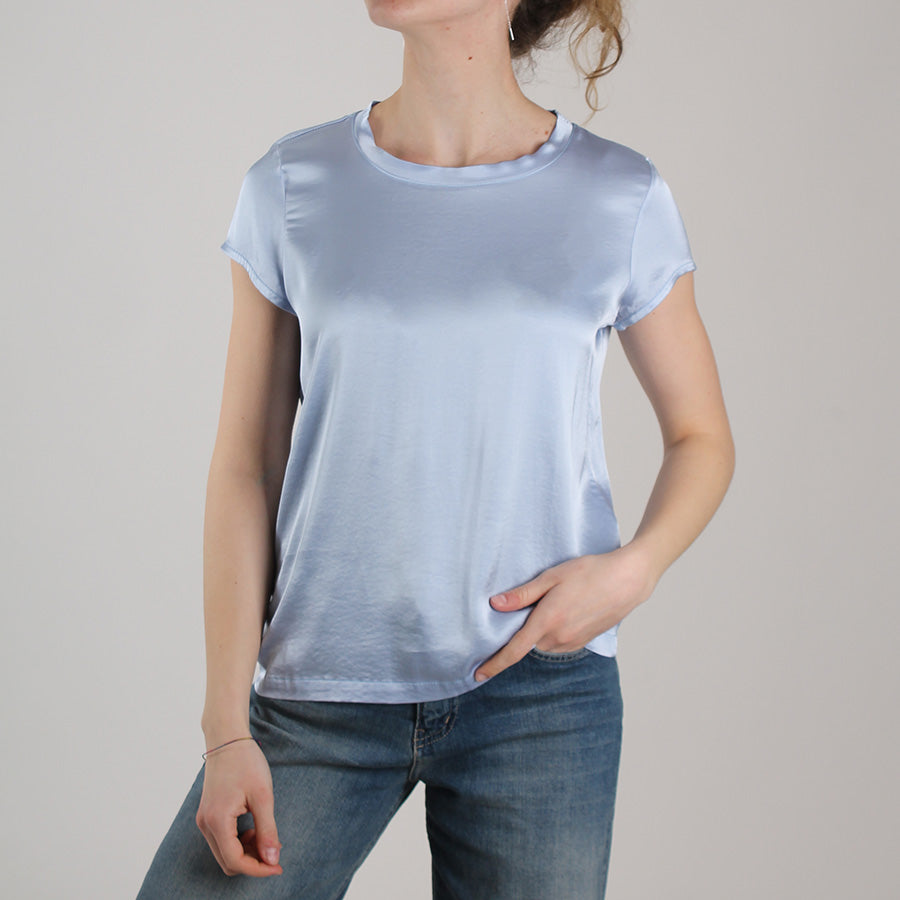 T-Shirt Venere