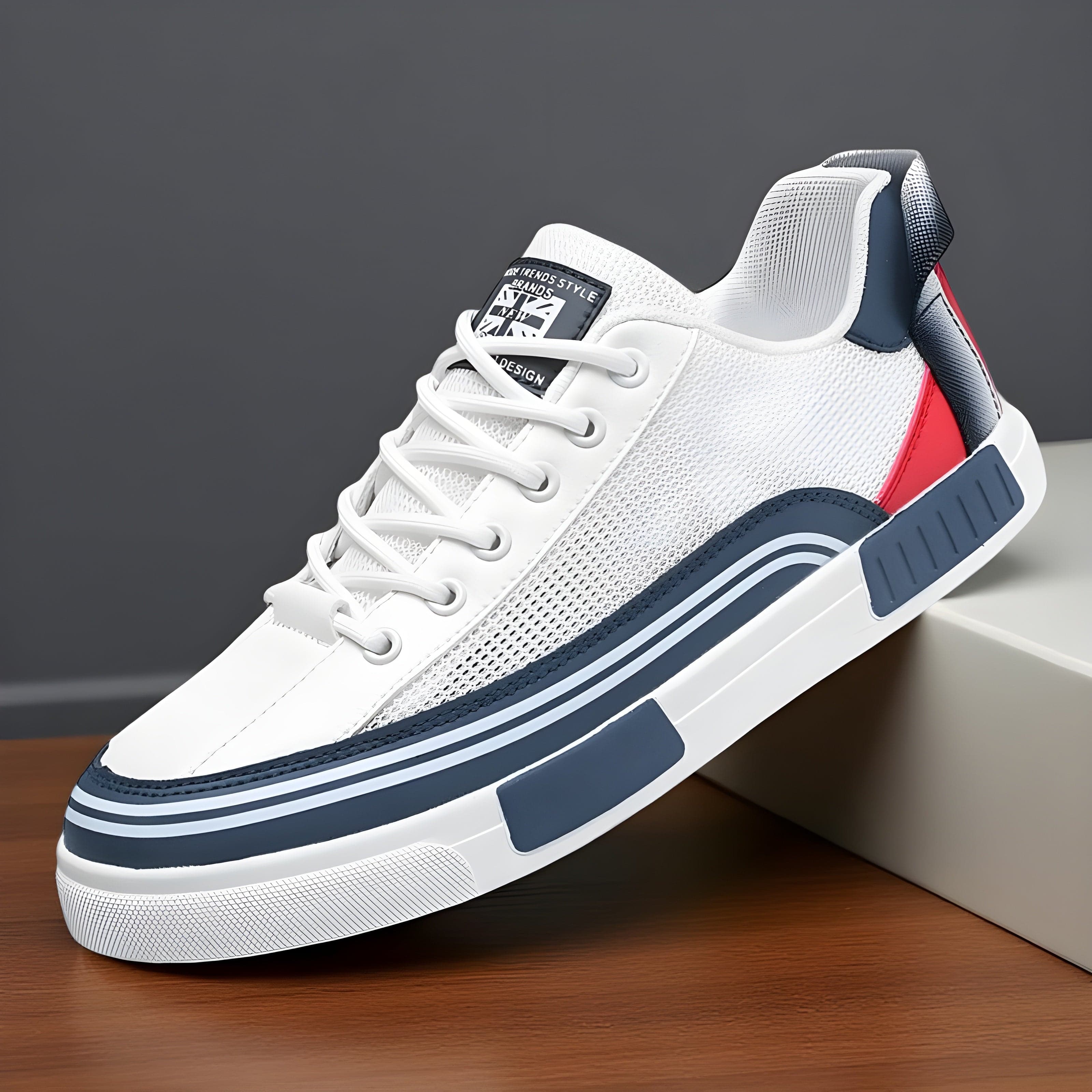 Scarpe da ginnastica Breeze