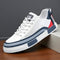 Scarpe da ginnastica Breeze