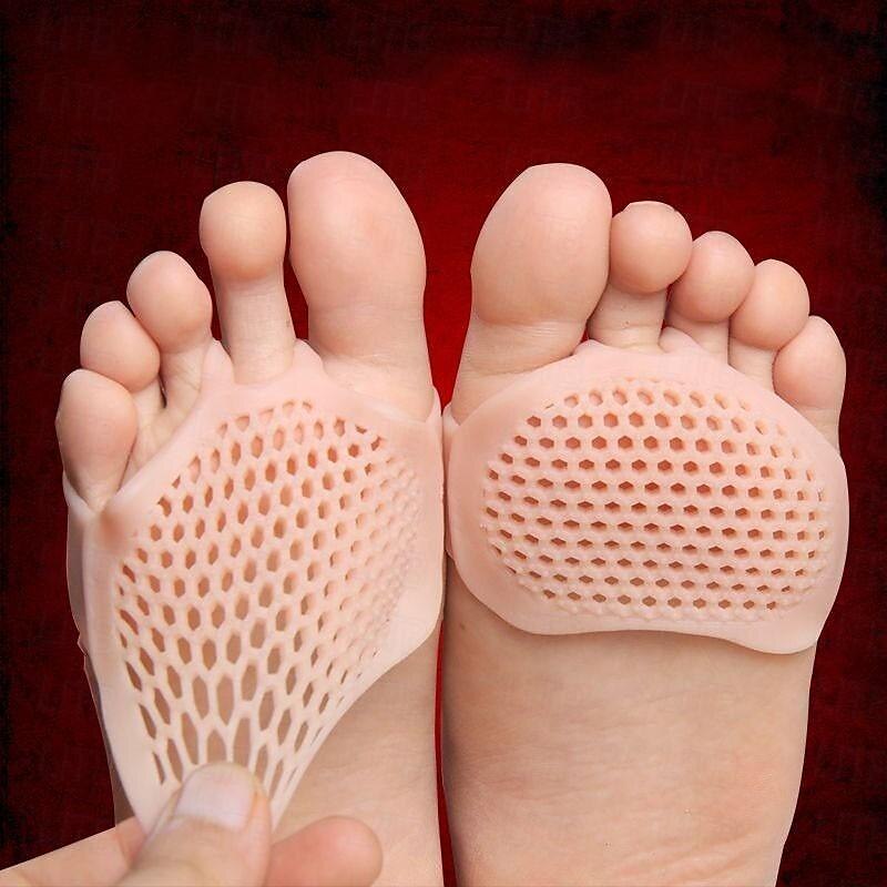 Zapatos de baile modernos de ante: ligeros y flexibles